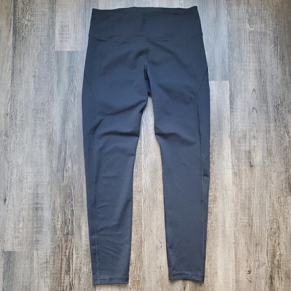 Under Armour Leggings